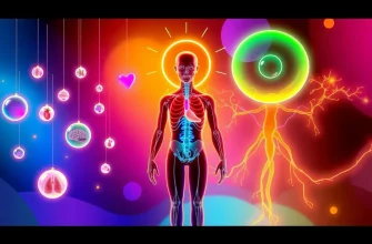 Fascinating Human Anatomy Documentaries Fascinating Human Anatomy Documentaries