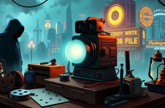 Top 10 Sci-Fi Occult Films