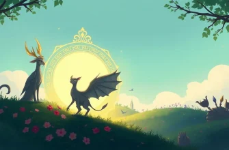 Fantasy Films Inspired by Video Games