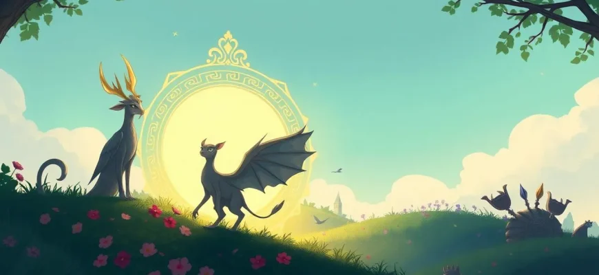 Fantasy Films Inspired by Video Games Fantasy Films Inspired by Video Games