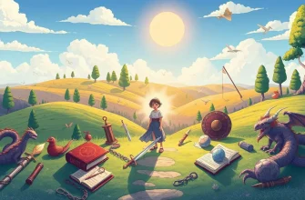 Top 10 Fantasy Films About Debt