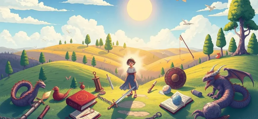 Top 10 Fantasy Films About Debt Top 10 Fantasy Films About Debt