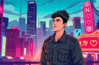 Top 10 Soldier Romance Films