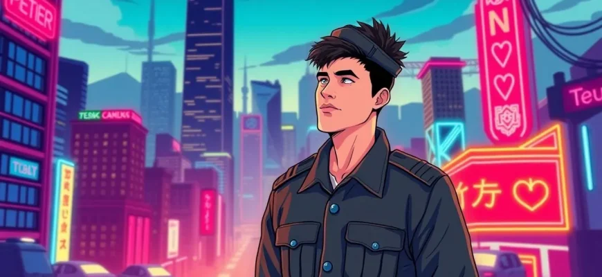 Top 10 Soldier Romance Films Top 10 Soldier Romance Films