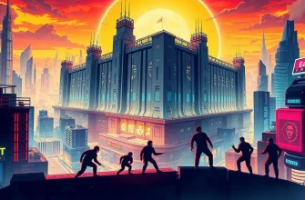 Sci-Fi Prison Films: A Journey Beyond the Bars