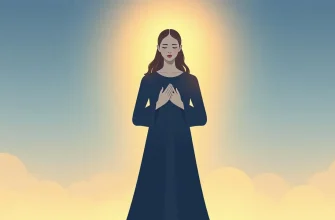 Mystical Films About the Gift of Healing Mystical Films About the Gift of Healing