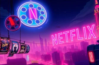 Top 10 Must-Watch Netflix Films Top 10 Must-Watch Netflix Films