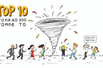 Top 9 Tornado Comedy Films Top 9 Tornado Comedy Films