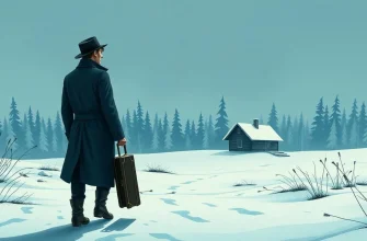 Top 10 Chilling Drama Films to Watch Top 10 Chilling Drama Films to Watch