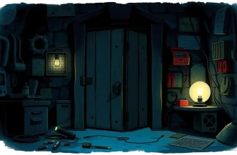 Top 10 Bunker Horror Films