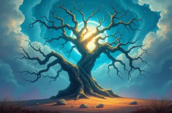 Fantasy Films with Epidemics