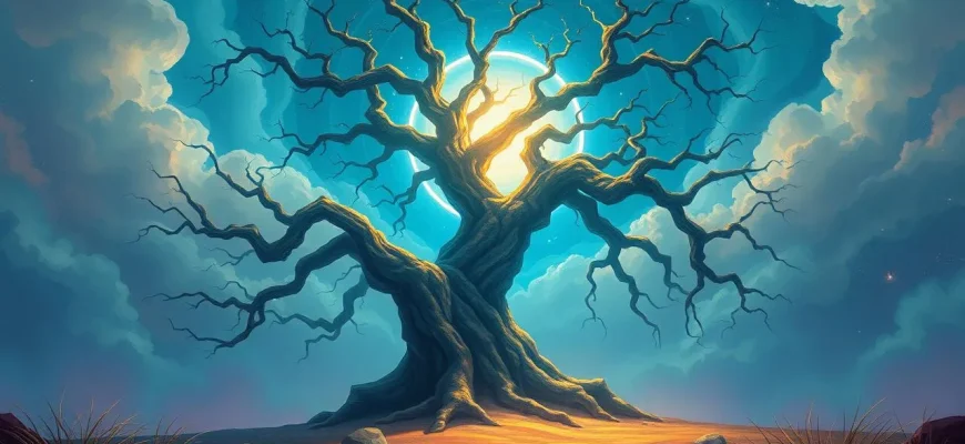 Fantasy Films with Epidemics Fantasy Films with Epidemics