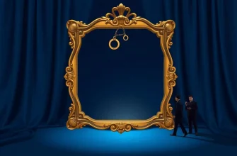 Top 10 Crime Films – Criminal Tendencies