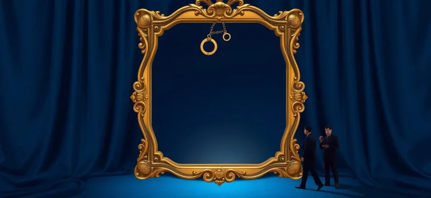 Top 10 Crime Films – Criminal Tendencies Top 10 Crime Films – Criminal Tendencies