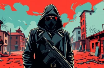 Top 10 Films About Spies in the Chechen War Top 10 Films About Spies in the Chechen War