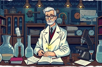 Top 10 Films on Scientific Ethics Top 10 Films on Scientific Ethics
