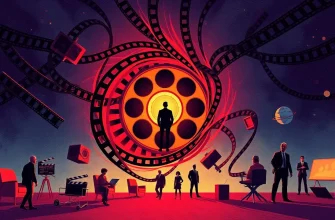 Top 20 Thrillers of 2024: High-Rating Picks Top 20 Thrillers of 2024: High-Rating Picks