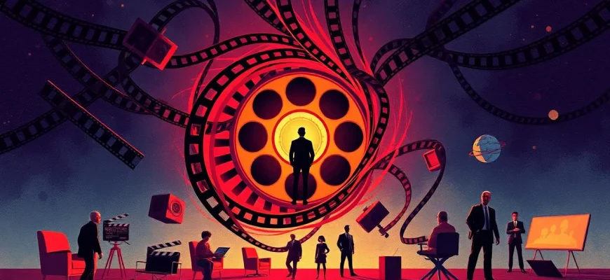 Top 20 Thrillers of 2024: High-Rating Picks Top 20 Thrillers of 2024: High-Rating Picks