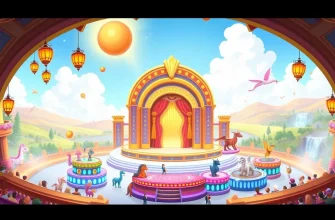 Top 10 Fantasy Films About Game Shows Top 10 Fantasy Films About Game Shows