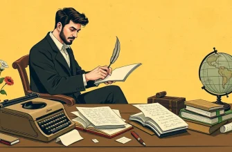 10 Dramatic Films Celebrating the Lives of Poets 10 Dramatic Films Celebrating the Lives of Poets