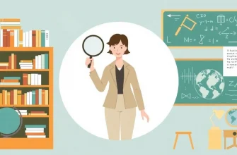 Top 10 Detective Films About Teachers Top 10 Detective Films About Teachers
