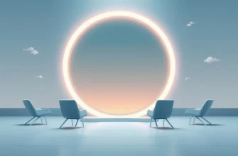 Mind-Blowing and Astonishing Films