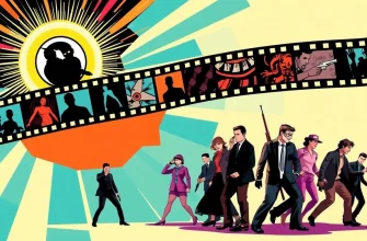 26 Best Thrillers of 2014: A Curated Selection