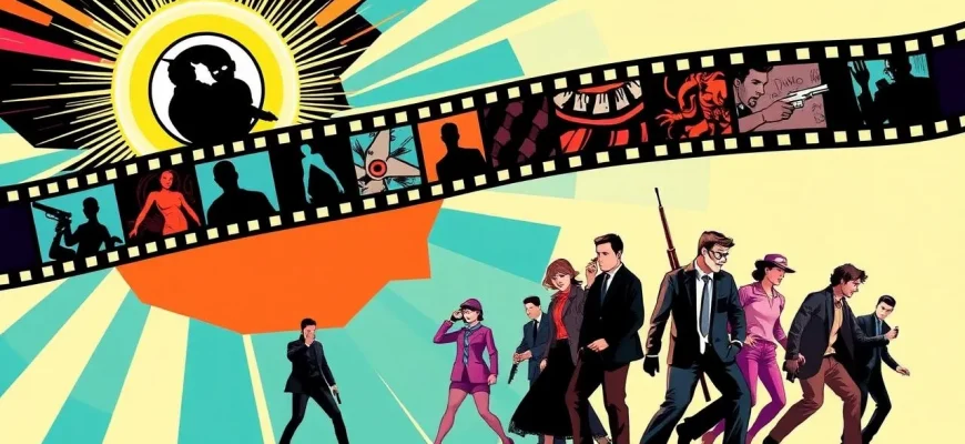 26 Best Thrillers of 2014: A Curated Selection 26 Best Thrillers of 2014: A Curated Selection