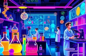 Top 10 Documentaries on Biological Experiments Top 10 Documentaries on Biological Experiments