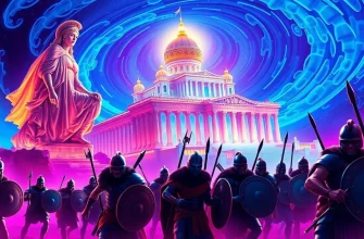 Historical Films on the Greco-Persian Wars Historical Films on the Greco-Persian Wars