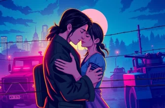 Top 10 War Romance Films with Military Training