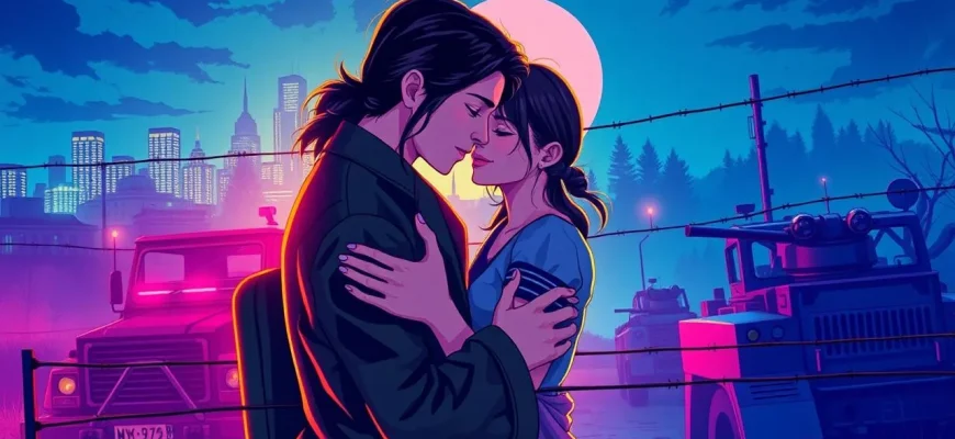 Top 10 War Romance Films with Military Training Top 10 War Romance Films with Military Training