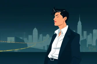 Top 10 Detective Films with Premonition