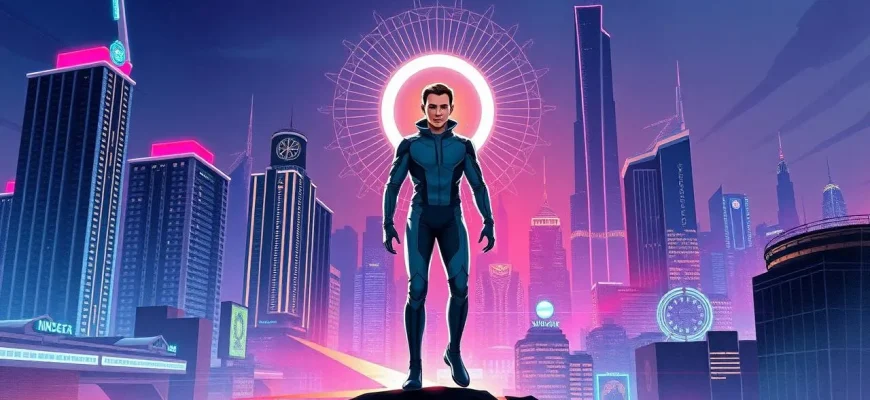 Top 10 Action Films on Cloning Top 10 Action Films on Cloning