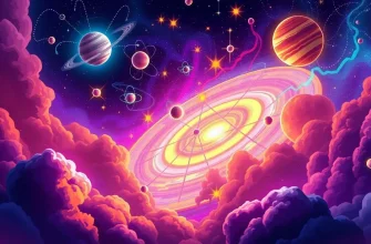 Top 10 Documentaries on Physical Phenomena