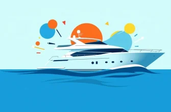 Top 10 Detective Yacht Films Top 10 Detective Yacht Films