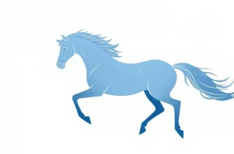 Top 10 Horse Films: A Cinematic Journey