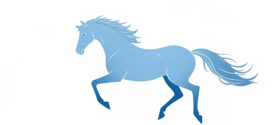 Top 10 Horse Films: A Cinematic Journey Top 10 Horse Films: A Cinematic Journey