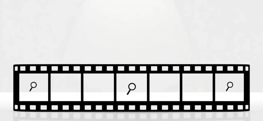 Detective Family Dramas: A Curated Collection of Intriguing Films Detective Family Dramas: A Curated Collection of Intriguing Films