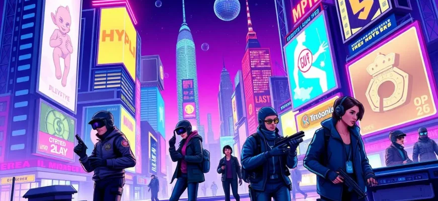 Top 10 Sci-Fi Financial Heist Films Top 10 Sci-Fi Financial Heist Films