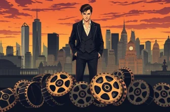 Top 10 Crime Films About New Identities