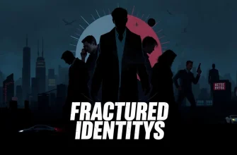 Top 10 Action Films on Split Personality