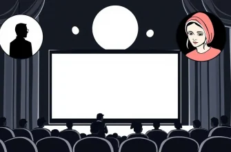 Films Exploring Moral Dilemmas