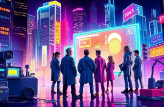 Top 10 Forensic Documentaries to Watch