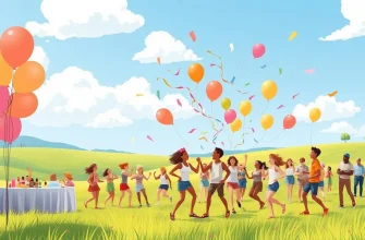 10 Hilarious Films About Massive Parties 10 Hilarious Films About Massive Parties