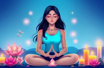 Enlightening Documentaries on Spiritual Practices