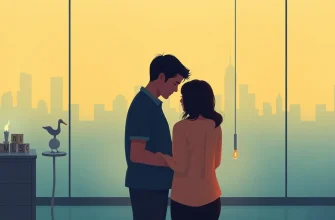 Melodramas Exploring the Theme of Infertility Melodramas Exploring the Theme of Infertility