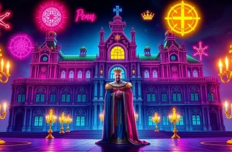 Historical Films on Spanish Monarchs Historical Films on Spanish Monarchs