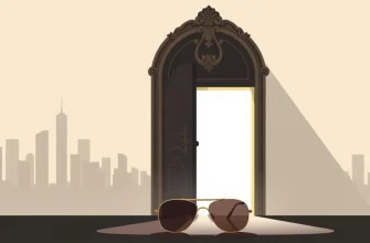 Luxurious Detective Films: A Cinematic Journey Luxurious Detective Films: A Cinematic Journey