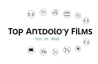 Best Anthology Films